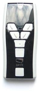 T�l�commande : CAME TCH-4048