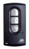 T�l�commande : ALLMATIC TECH 3
