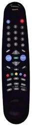 T�l�commande : BEKO 7TK187F