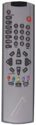 T�l�commande : BEKO ZL7187F