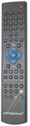 T�l�commande : COM-TC COM20628