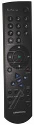 T�l�commande : GRUNDIG TP90V 720117131000TP 90 V (GB)
