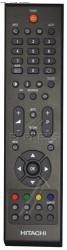 T�l�commande : HITACHI RL57R 098TRABDGNTHTC