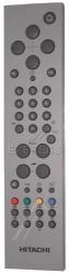 T�l�commande : HITACHI VS20215831