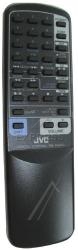 T�l�commande : JVC VGR0038006