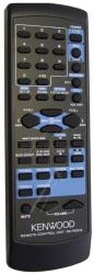 T�l�commande : KENWOOD RC-R0513 A70147015