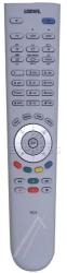 T�l�commande : LOEWE 89600A02