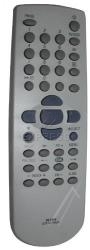 T�l�commande : SEG 21320