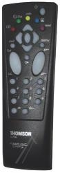 T�l�commande : TELEXP TE TV 299