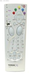 T�l�commande : THOMSON 21051080-RCT4131