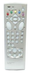 T�l�commande : THOMSON 21253290