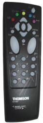 T�l�commande : THOMSON RC100-10546350100