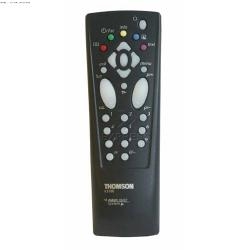 T�l�commande : THOMSON RCT100-10546340-old