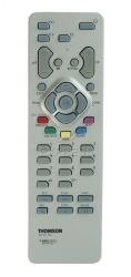 T�l�commande : THOMSON RCT311TD1-21296410