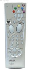T�l�commande : THOMSON RCT4130S-21066110T4130S