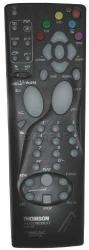 T�l�commande : THOMSON RCT4155-20938340T4155