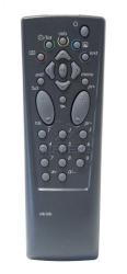 T�l�commande : THOMSON RCTMB100-20879230