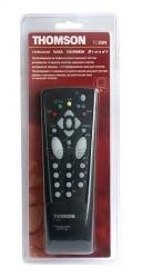 T�l�commande : THOMSON TC20N-36142840