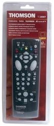 T�l�commande : THOMSON TC20NT-36142880