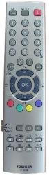 T�l�commande : TOSHIBA 23306434