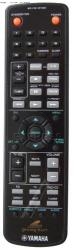 T�l�commande : YAMAHA AAX74280