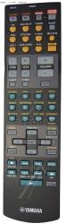 T�l�commande : YAMAHA WC552700