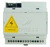 R�cepteur :   RCD-868-A04N