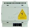 R�cepteur :   RCD-868-M04