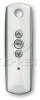 T�l�commande : SOMFY TELIS-1-RTS white