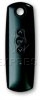T�l�commande : SOMFY TELIS-1-RTS black