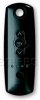 T�l�commande : SOMFY TELIS-4-RTS black