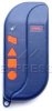 T�l�commande : FAAC TML4-433-SLR