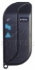 T�l�commande : FAAC TML2-868-SLH LR