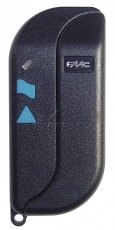 T�l�commande : FAAC TML2-868-SLH LR