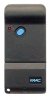 T�l�commande : FAAC TMN31-1