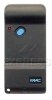 T�l�commande : FAAC 40SL-1