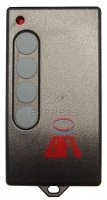 T�l�commande : BFT TO4