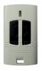 T�l�commande : BENINCA TO GO 2WP
