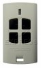 T�l�commande : BENINCA TO GO 4WP