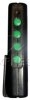 T�l�commande : CAME TOP-MT2