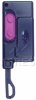T�l�commande : CAME TOP432S