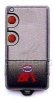 T�l�commande : BFT TRC2