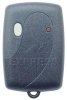T�l�commande : V2 TRR1-43