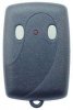 T�l�commande : V2 TRR2-43