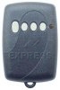 T�l�commande : V2 TRR4-43