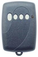 T�l�commande : V2 TRR4-43