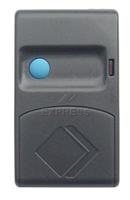 T�l�commande : CASIT TXS1