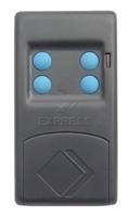 T�l�commande : CASIT TXS4