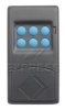 T�l�commande : SEAV TXS6