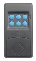 T�l�commande : SEAV TXS6